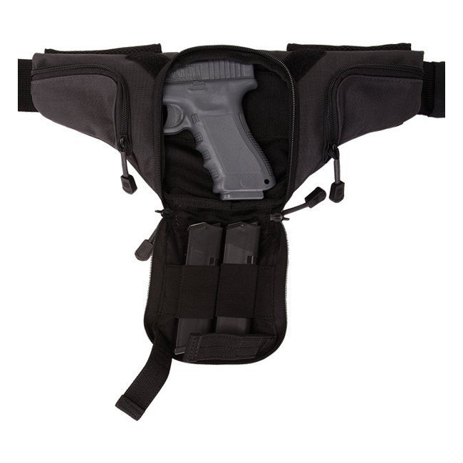 Torba do noszenia dyskretnego - 5.11 Tactical