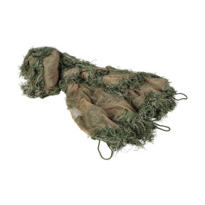 Filet gillie 1.5x2m - Stepland