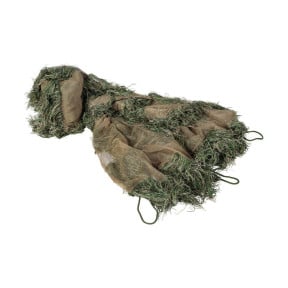 Filet gillie 1.5x2m - Stepland