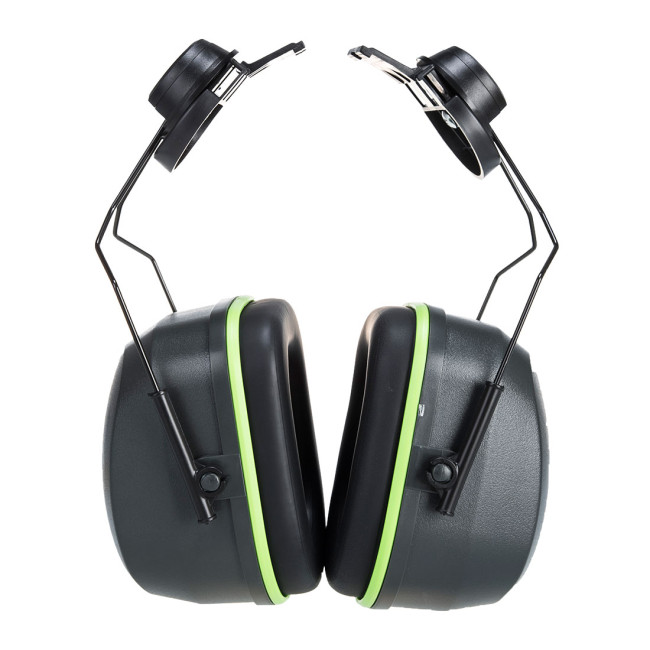 Protection d'oreilles à pince Premium PS45 - Portwest