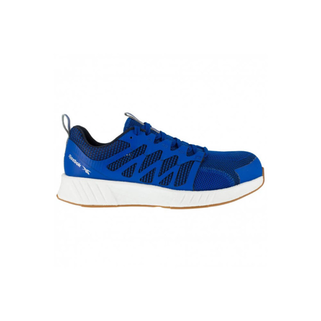 BLUE SPORT OXFORD IB1074S1P - REEBOK