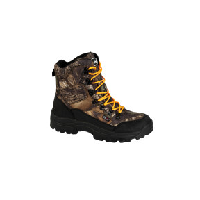 VECKIO III SCHUHE