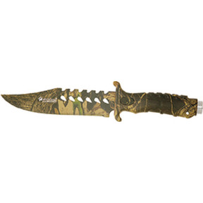 CAMO MES LEMMET 15.5 CM.