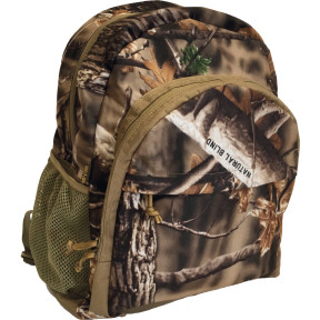 RUCKSACK 25 L