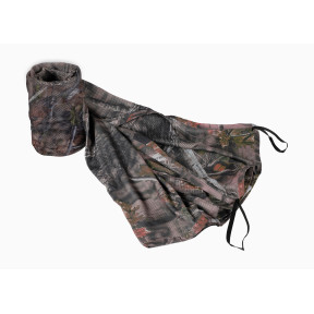 FILET CAMO 3D MESH 3 M X 5 M