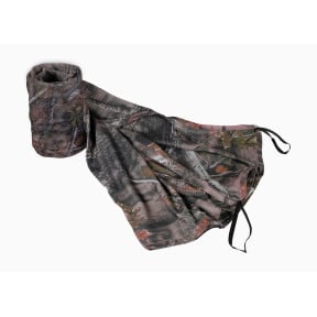 FILET CAMO 3D MESH 3 M X 5 M