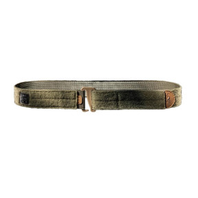 Pasek podwójny Cobra Olive Green - FrogPro