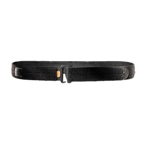 Untergürtel Cobra Schwarz - FrogPro