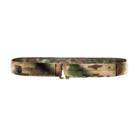 Sous ceinture Cobra Multicam - FrogPro