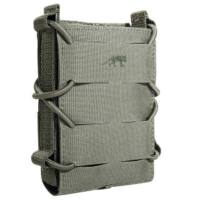 Enkele magazijnzak m4/g36 multikaliber Groen - Tasmanian tiger