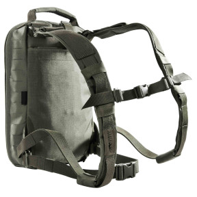 Rugzak medic assault pack s Groen - Tasmanian tiger