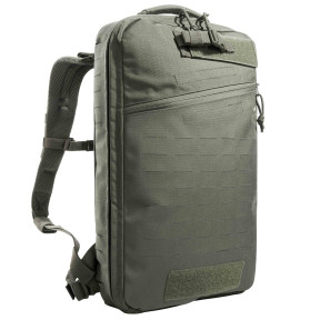 Sac à dos medic assault mkII Vert - Tasmanian tiger