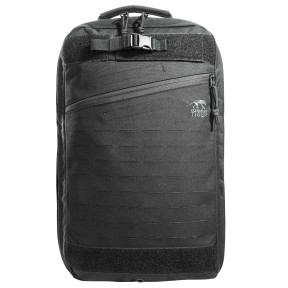 Sac à dos medic assault L 19L Noir - Tasmanian tiger