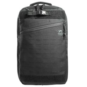 Sac à dos medic assault L 19L Noir - Tasmanian tiger