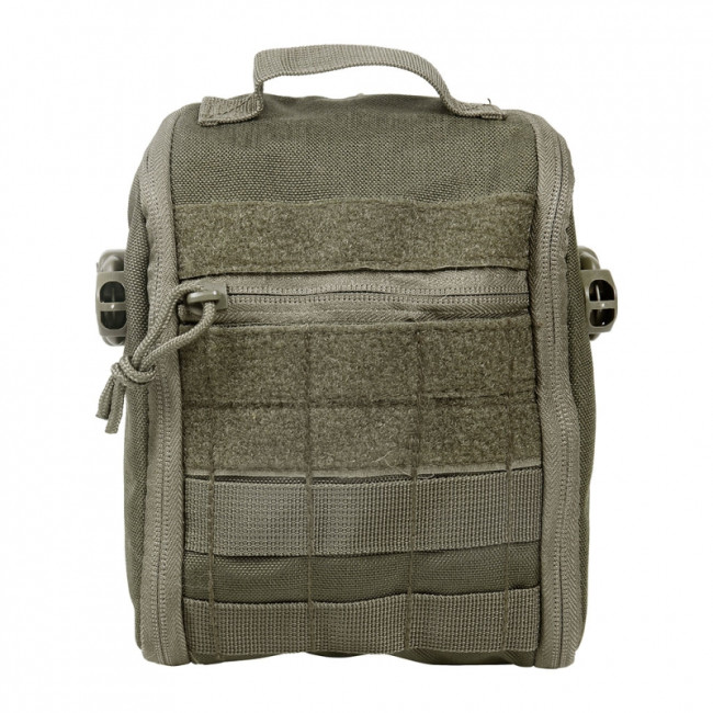 Pochette médicale Coyote - Ares