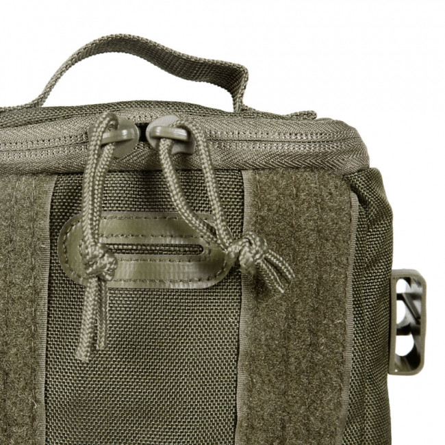 Medische Tas Coyote - Ares
