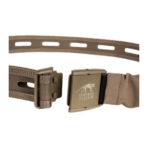 Ceinture elastique reglable Coyote - Tasmanian tiger