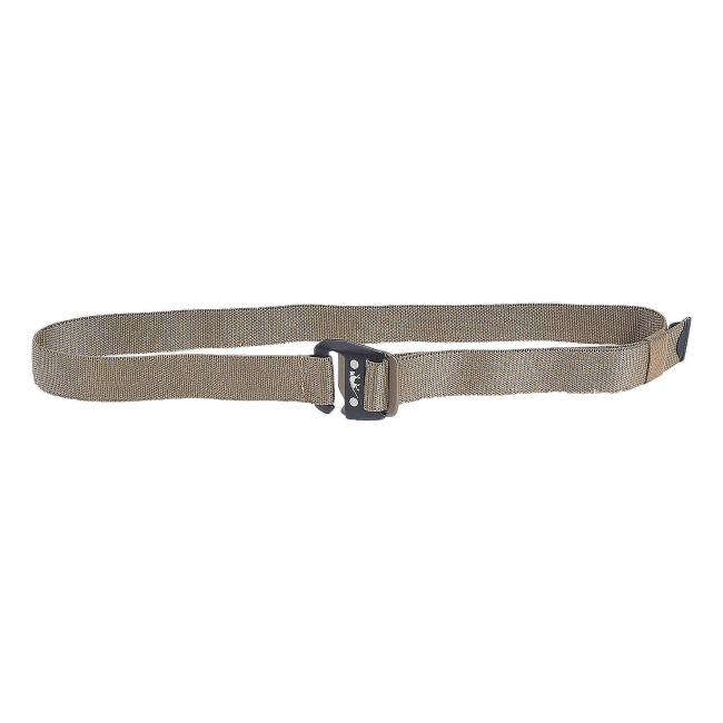 Ceinture elastique Coyote - Tasmanian tiger