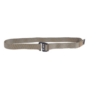 Elastische riem Coyote - Tasmanian tiger