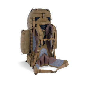 TT RANGE PACK MKII - TACTISCHE RUGZAK 100L - COYOTE