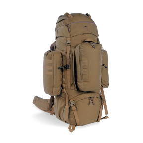 TT RANGE PACK MKII - SAC A DOS TACTIQUE 100L - COYOTE