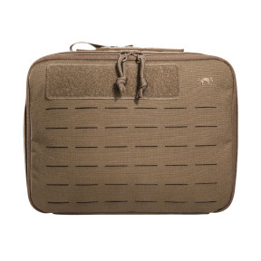 TT MODULAIRE ONDERSTEUNINGSTAS - MEDIC - 30X22X9CM - COYOTE