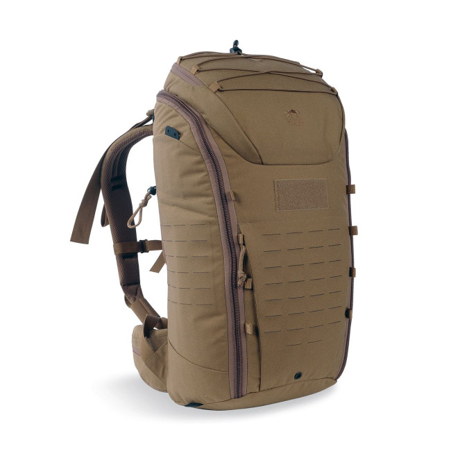 TT PLECAK MODULARNY - 30L - COYOTE