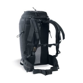 TT PLECAK MODULARNY - 30L - CZARNY