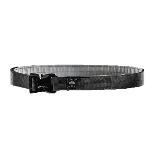 Pasek Cobra Shooter Czarny - FrogPro