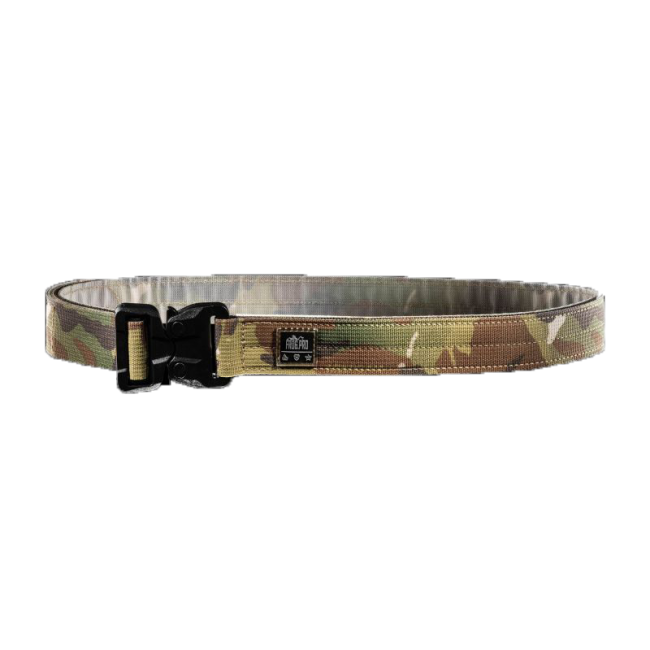 Ceinture Cobra Shooter Multicam - FrogPro