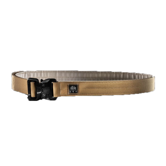 Ceinture en toile de nylon - Homme