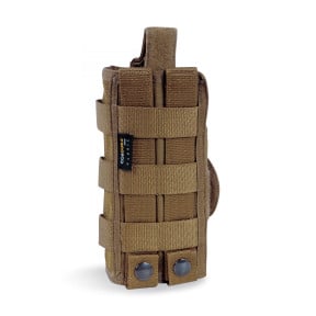 Holster tactique MKII - Coyote - Tasmanian Tiger