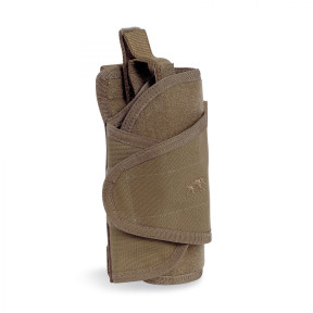 Taktisches Holster MKII - Coyote - Tasmanian Tiger