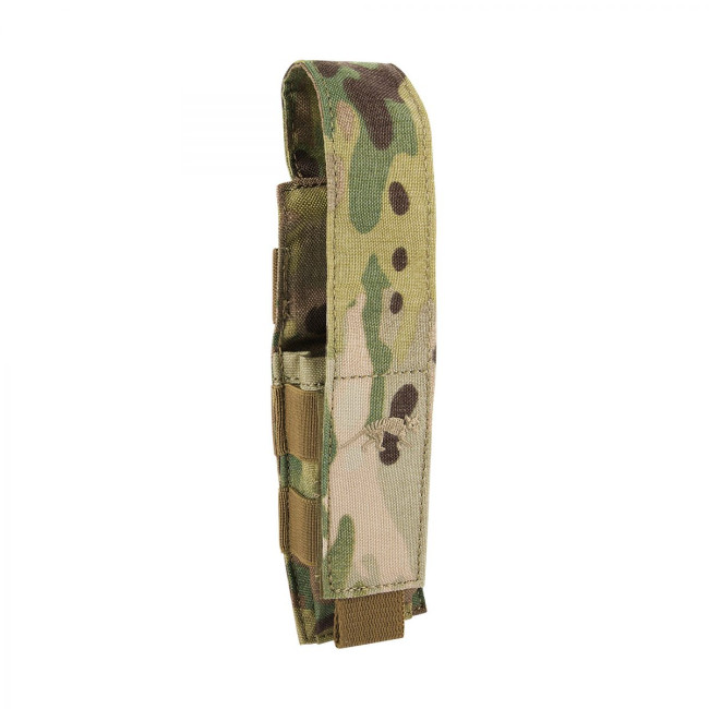 Porte chargeur simple MP7 Multicam - Tasmanian tiger