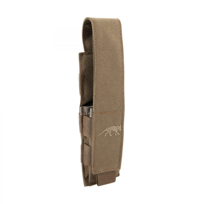 Einfaches MP7-Magazinholster Coyote - Tasmanian Tiger