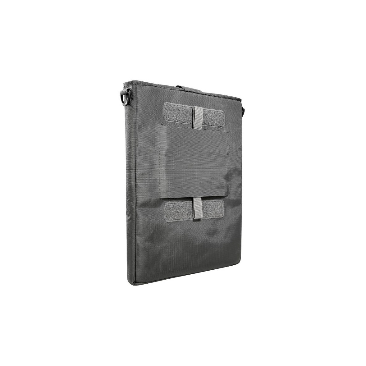 Padded Laptop Bag Gray Tasmanian Tiger