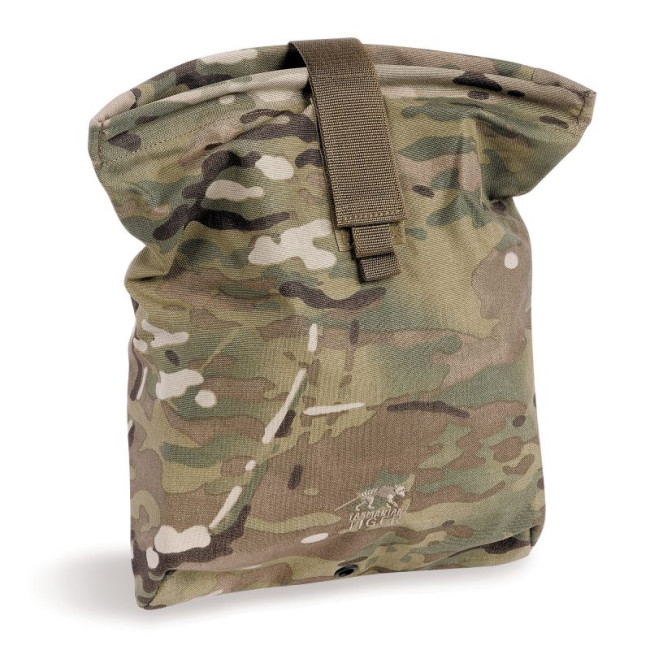 Dump zak multicam - Tasmanian Tiger