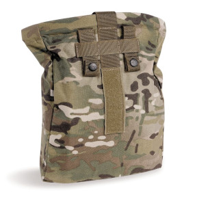 Multicam Dump Tasche - Tasmanian Tiger