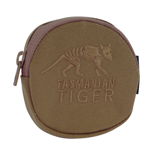 Poche pour tabac à chiquer coyote - Tasmanian Tiger