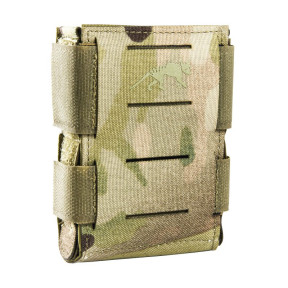 Poche chargeur M4/G36 profile bas multicalibre multicam - Tasmanian Tiger