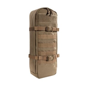 Poche MOLLE 13 SP 5L coyote - Tasmanian Tiger