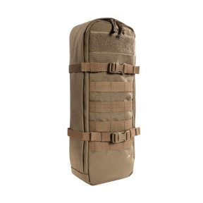 MOLLE zak 13 SP 5L coyote - Tasmanian Tiger