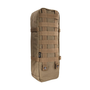 Poche MOLLE 13 SP 5L coyote - Tasmanian Tiger