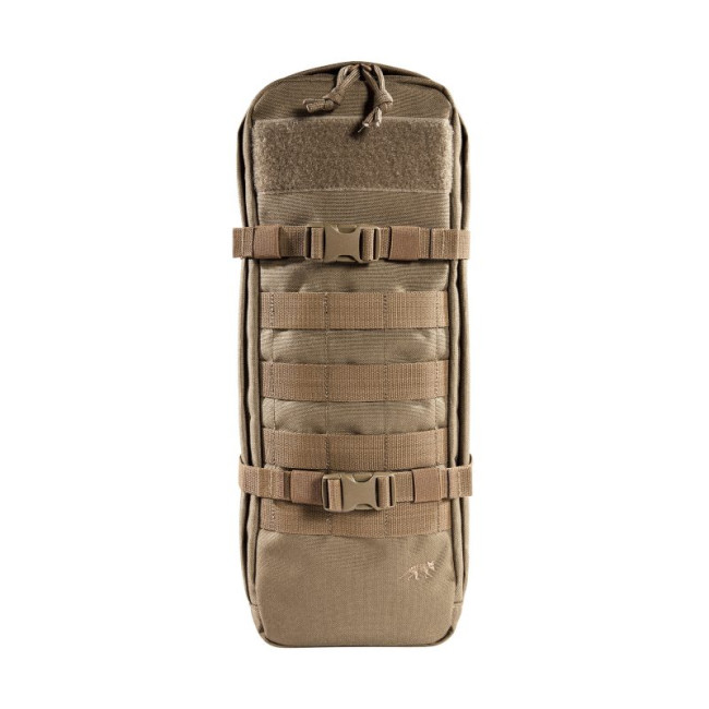 Poche MOLLE 13 SP 5L coyote - Tasmanian Tiger