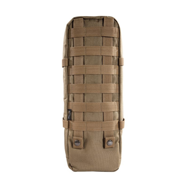 MOLLE-Tasche 13 SP 5L Coyote - Tasmanian Tiger