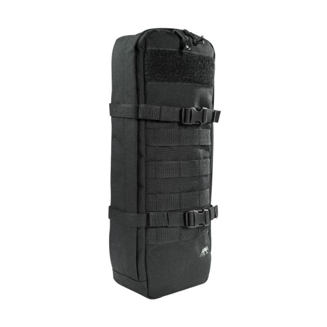 Poche MOLLE 13 SP noire 5L - Tasmanian Tiger