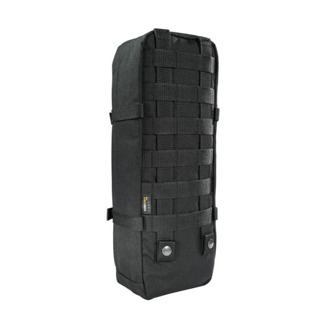 Kieszeń MOLLE 13 SP czarna 5L - Tasmanian Tiger