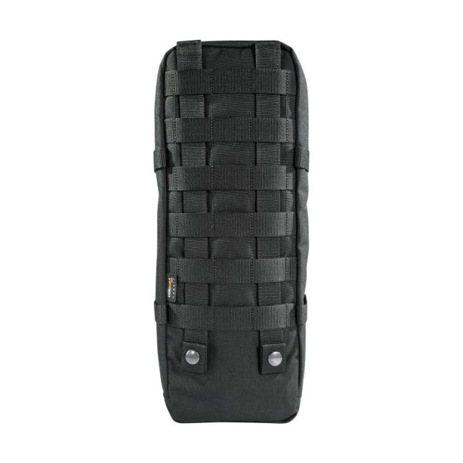 Poche MOLLE 13 SP noire 5L - Tasmanian Tiger