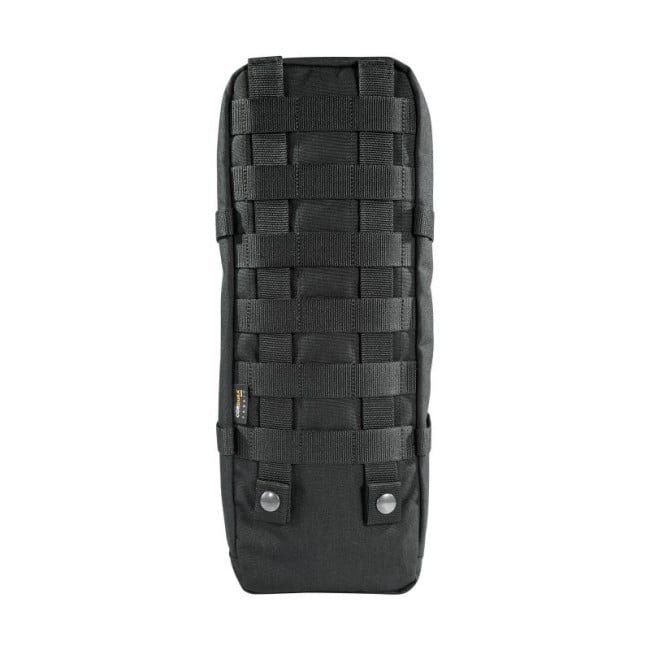 Poche MOLLE 13 SP noire 5L - Tasmanian Tiger