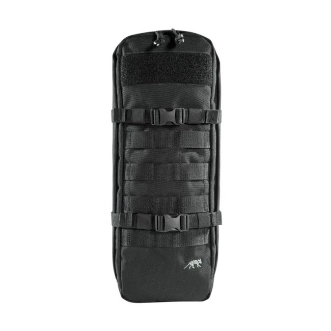 Poche MOLLE 13 SP noire 5L - Tasmanian Tiger